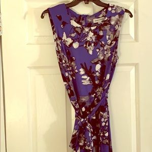 💚 Shelby & Palmer Maxi